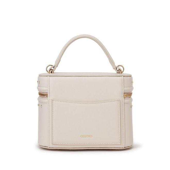 CELFORD（セルフォード） (最終セール50%OFF&300円OFF) 【リュタン