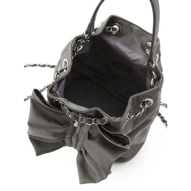 ★限定値下げ★新品未使用★ベルスフリール5点セット 2024年度店頭展示品】スゴ強 ワイルドギア｜アウトレット