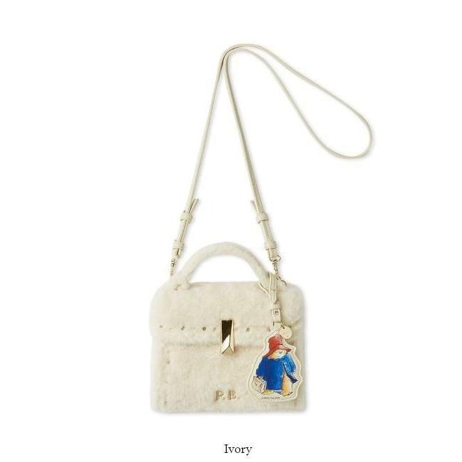 CELFORD（セルフォード） (10%OFF&300円OFF）CELFORD セルフォード