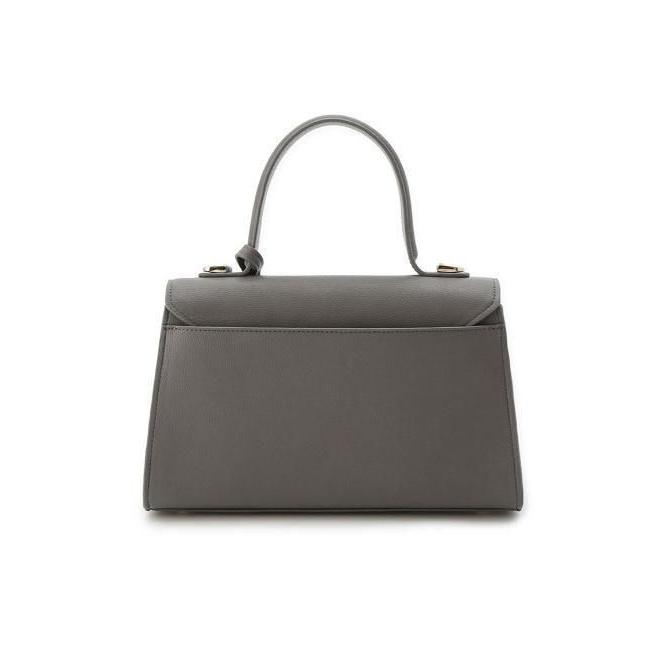 CELFORD（セルフォード） (10%OFF&300円OFF）CELFORD ビジューツイスト