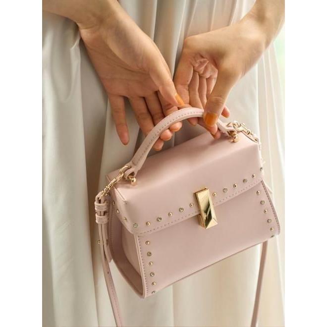 CELFORD（セルフォード） (期間限定10%OFF&300円OFF) ビジュースタッズ