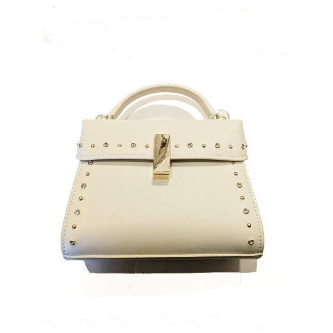 CELFORD / セルフォード 【リュタン】'ビジュースタッズ