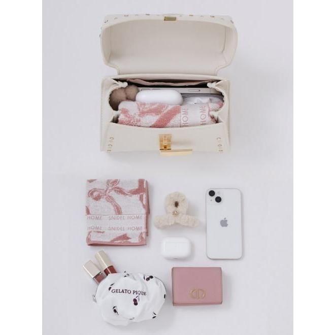 CELFORD（セルフォード） (10%OFF&300円OFF) ビジュースタッズ