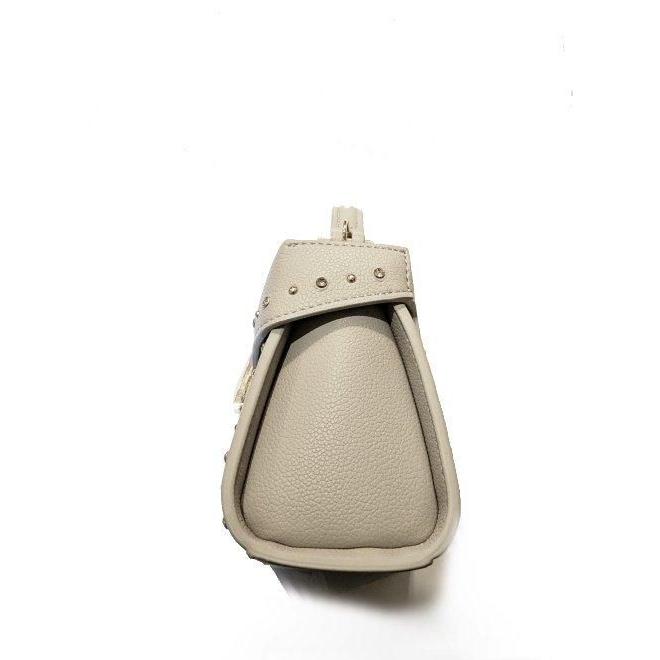 CELFORD（セルフォード） (10%OFF&300円OFF) ビジュースタッズ