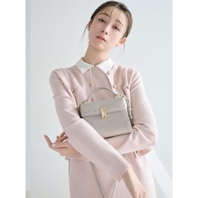 CELFORD（セルフォード） (期間限定10%OFF&300円OFF) 'ビジュー