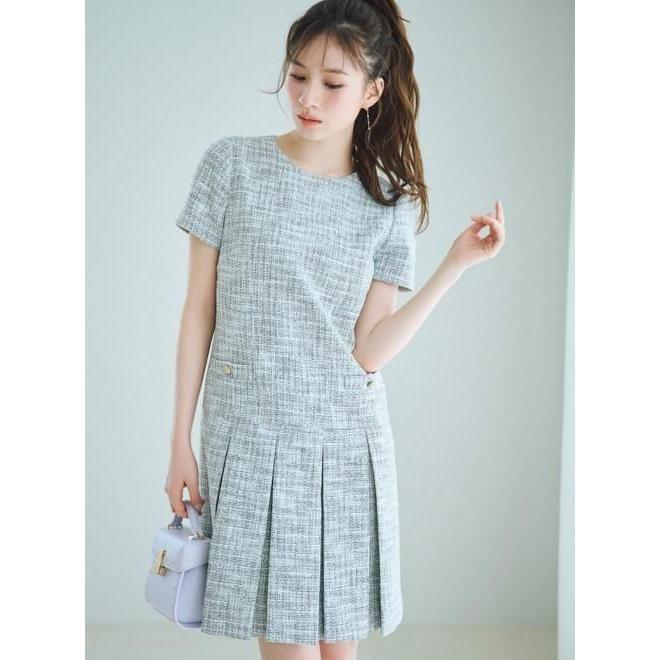 CELFORD（セルフォード） (期間限定10%OFF&300円OFF) 'ビジュー