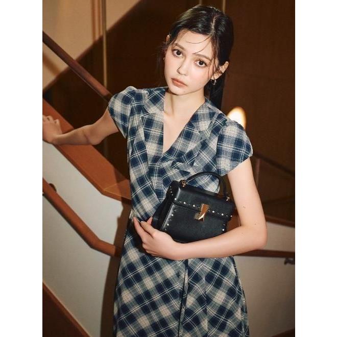CELFORD（セルフォード） (10%OFF&300円OFF) 'ビジュースタッズ