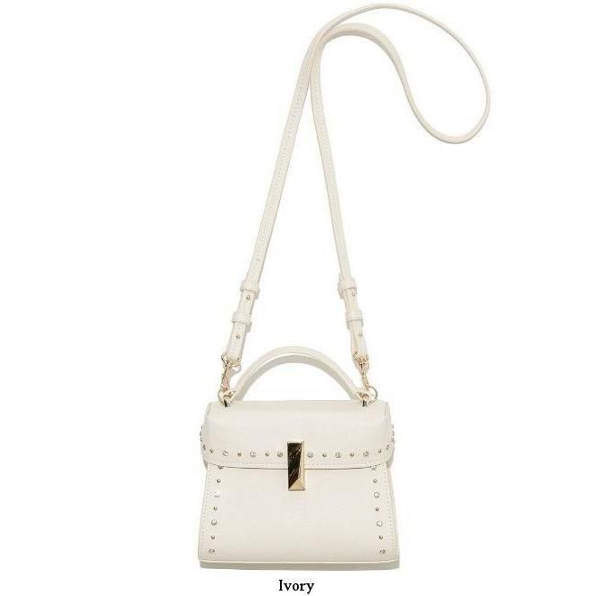 CELFORD / セルフォード 【リュタン】'ビジュースタッズ