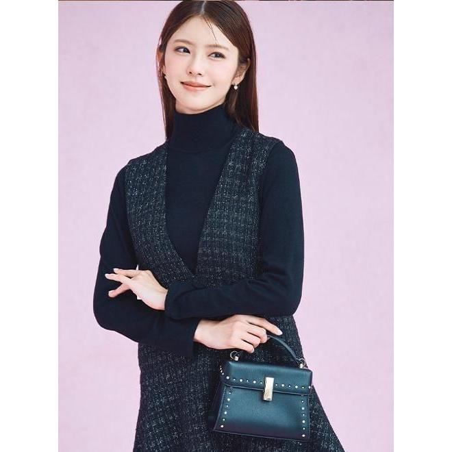 CELFORD（セルフォード） (期間限定10%OFF&300円OFF) 【リュタン