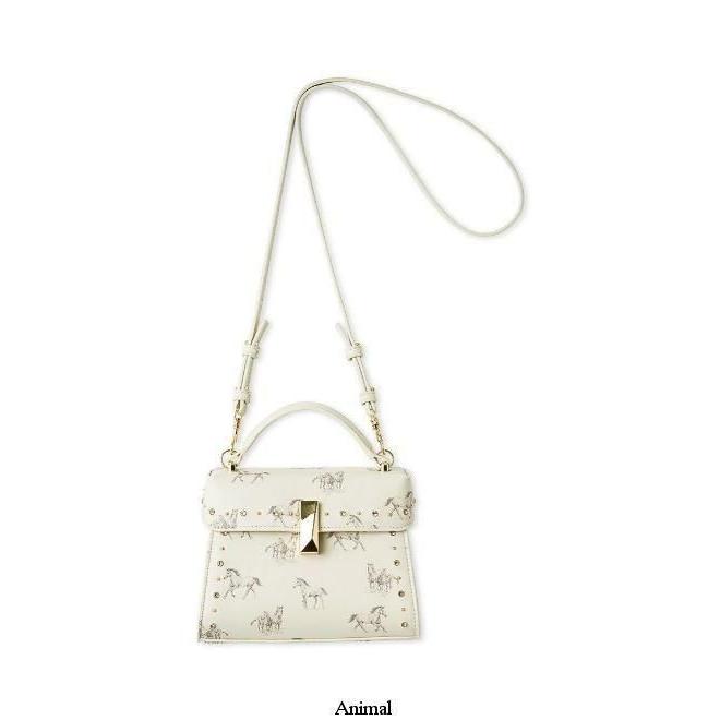 CELFORD（セルフォード） (8%OFF&300円OFF) 【リュタン】ビジュー