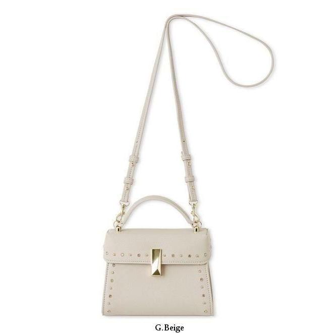 CELFORD（セルフォード） (期間限定10%OFF&300円OFF) 【リュタン