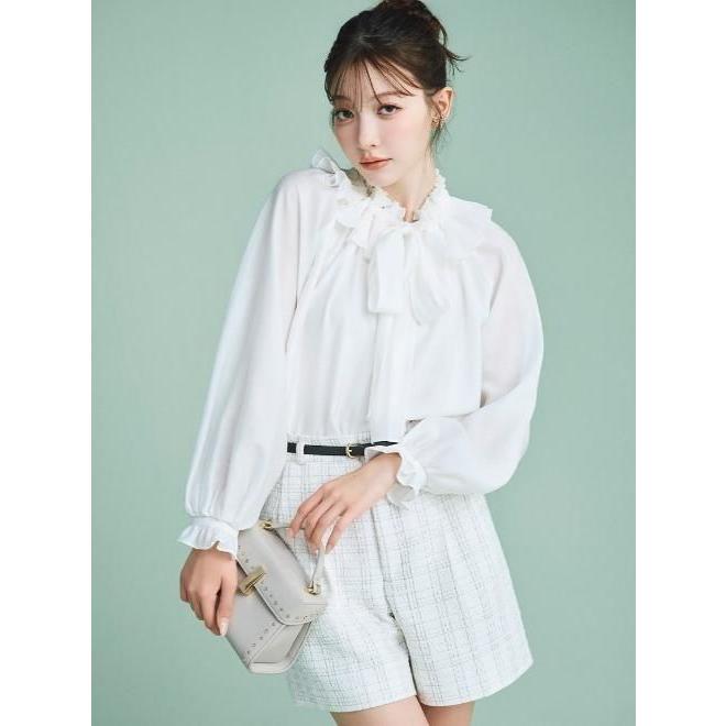 CELFORD（セルフォード） (10%OFF&300円OFF) 'ビジュースタッズ