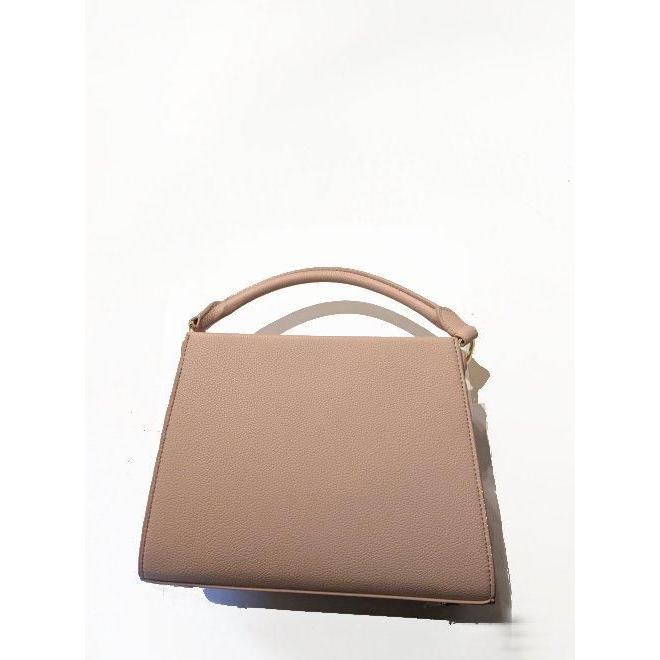 CELFORD (セール30%OFF&PT5) / セルフォード 【リュタン