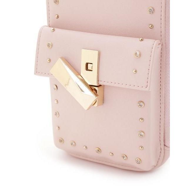 CELFORD / セルフォード 【リュタン】ビジュースタッズマルチ