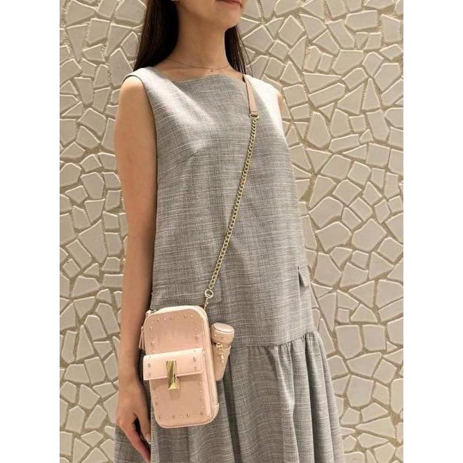 CELFORD / セルフォード 【リュタン】ビジュースタッズマルチ