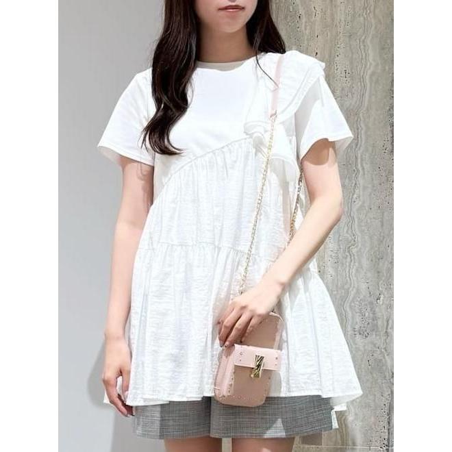 CELFORD / セルフォード 【リュタン】ビジュースタッズマルチ