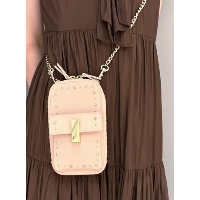 CELFORD / セルフォード 【リュタン】ビジュースタッズマルチ