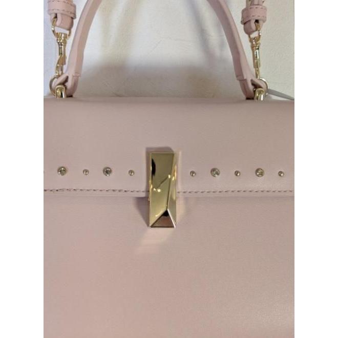 CELFORD（セルフォード） (10%OFF&300円OFF) ビジュースタッズ