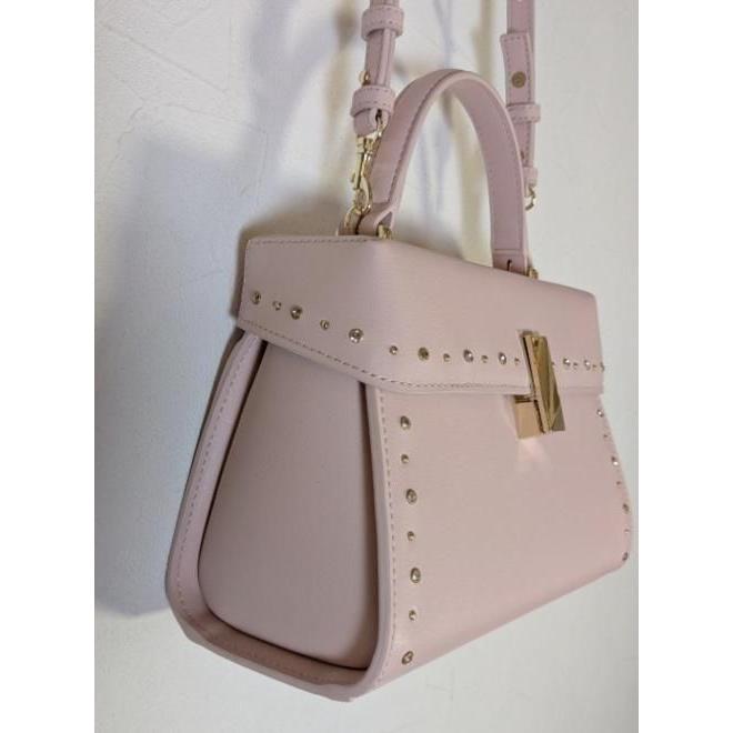 CELFORD（セルフォード） (10%OFF&300円OFF) ビジュースタッズ
