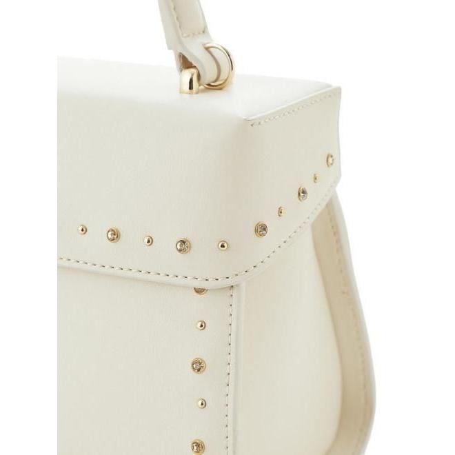 CELFORD（セルフォード） (8%OFF&300円OFF) 【リュタン】ビジュー