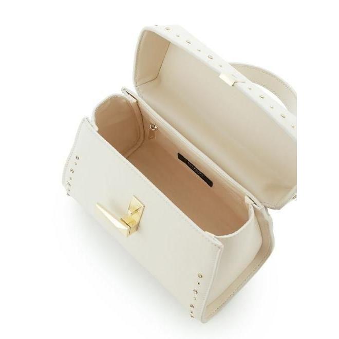 CELFORD（セルフォード） (10%OFF&300円OFF) ビジュースタッズ