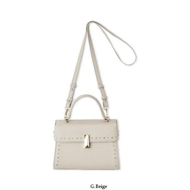 CELFORD（セルフォード） (8%OFF&300円OFF) 【リュタン】ビジュー