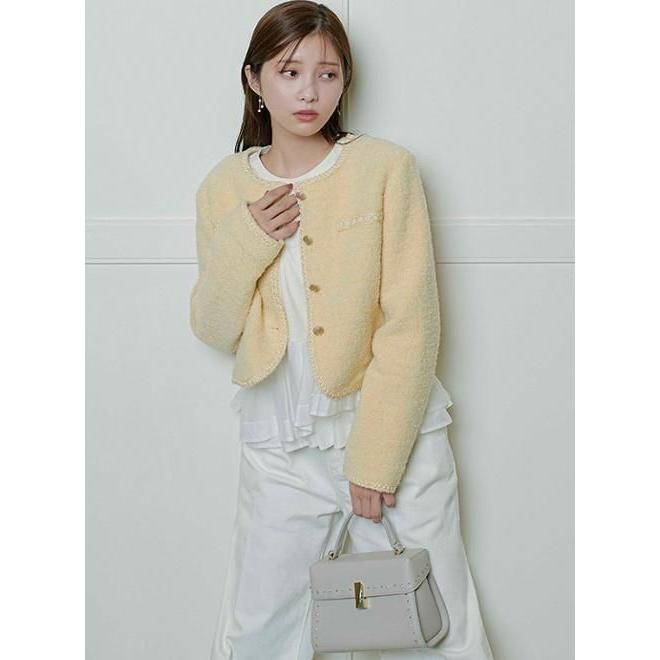 CELFORD（セルフォード） (期間限定10%OFF&300円OFF) ビジュースタッズ