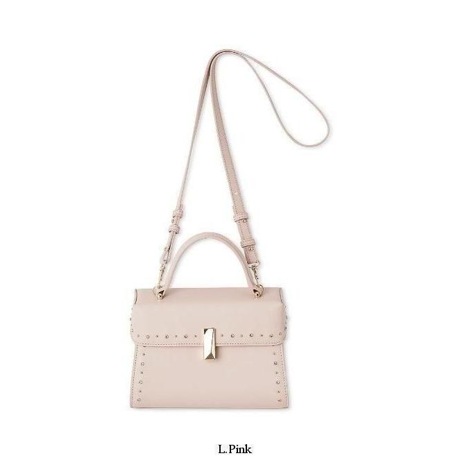 CELFORD / セルフォード 【リュタン】ビジュースタッズ