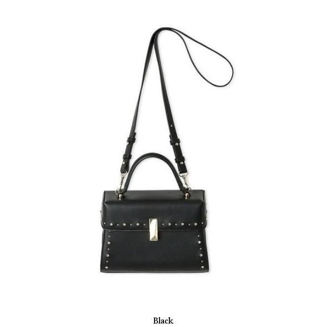 CELFORD（セルフォード） (期間限定10%OFF&300円OFF) ビジュースタッズ