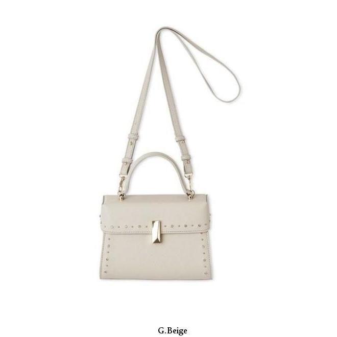 CELFORD（セルフォード） (期間限定10%OFF&300円OFF) ビジュースタッズ