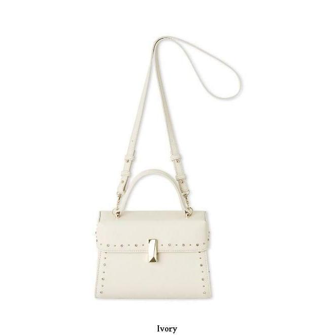 CELFORD（セルフォード） (期間限定10%OFF&300円OFF) ビジュースタッズ