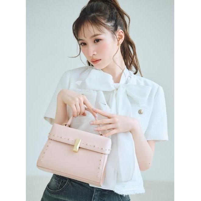 CELFORD（セルフォード） (10%OFF&300円OFF) ビジュースタッズ
