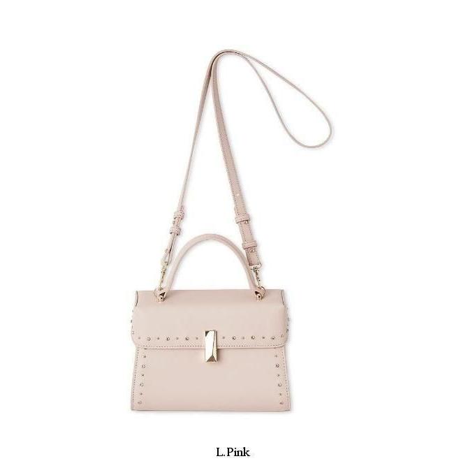 CELFORD（セルフォード） (8%OFF&300円OFF) 【リュタン】ビジュー