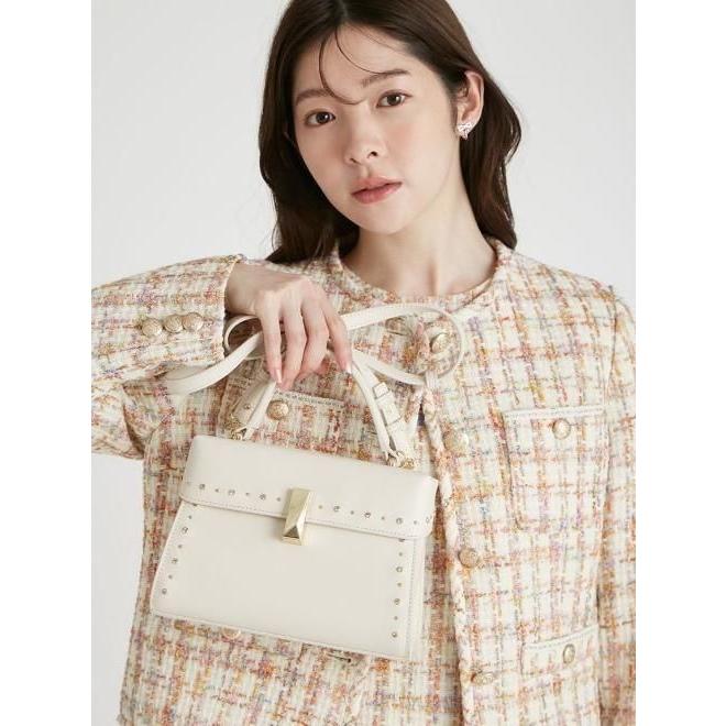 CELFORD（セルフォード） (期間限定10%OFF&300円OFF) ビジュースタッズ