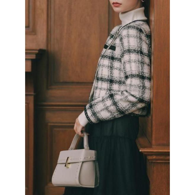 CELFORD（セルフォード） (10%OFF&300円OFF) ビジュースタッズ