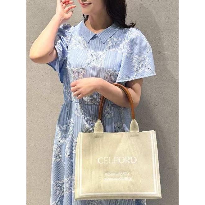 CELFORD（セルフォード） (期間限定10%OFF&300円OFF) CELFORD