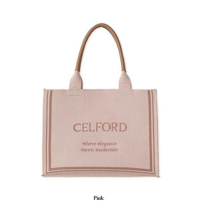 ♡ CELFORD バッグ ♡ CELFORD（セルフォード） (期間限定10%OFF&300円OFF) CELFORD