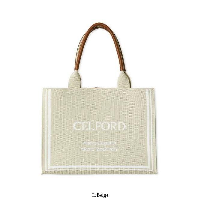 CELFORD（セルフォード） (期間限定10%OFF&300円OFF) CELFORD