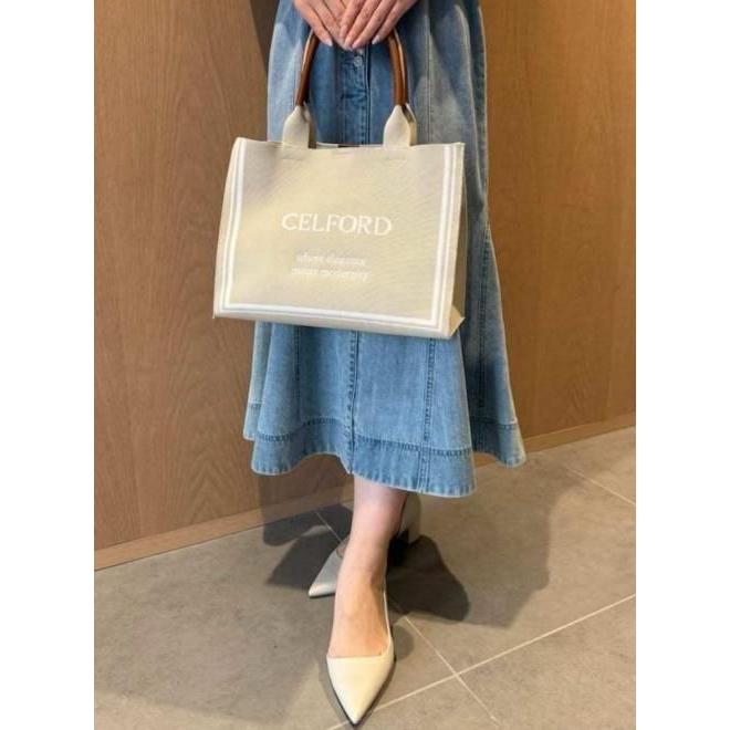 ♡ CELFORD バッグ ♡ CELFORD（セルフォード） (期間限定10%OFF&300円OFF) CELFORD