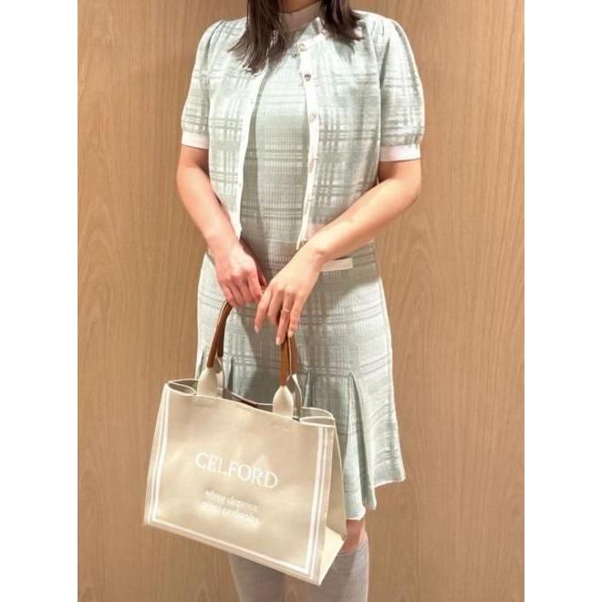 CELFORD（セルフォード） (期間限定10%OFF&300円OFF) CELFORD