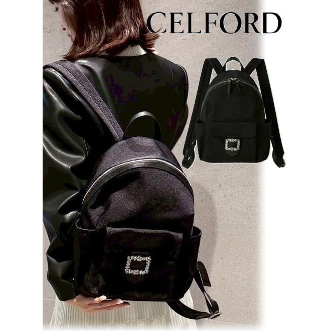 CELFORD（セルフォード） (10%OFF&300円OFF) オリジナルビジュー