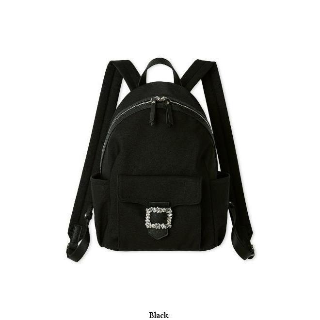 CELFORD（セルフォード） (10%OFF&300円OFF) オリジナルビジュー