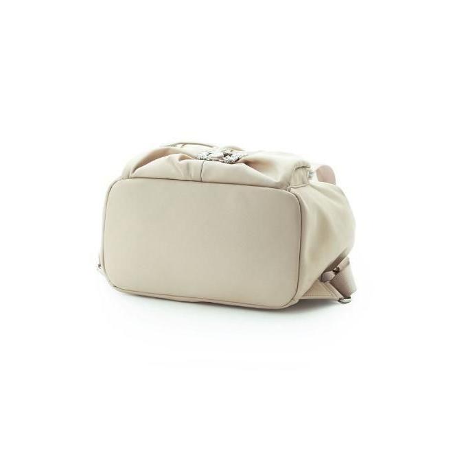 CELFORD（セルフォード） (10%OFF&300円OFF) ビジュー付きリボン