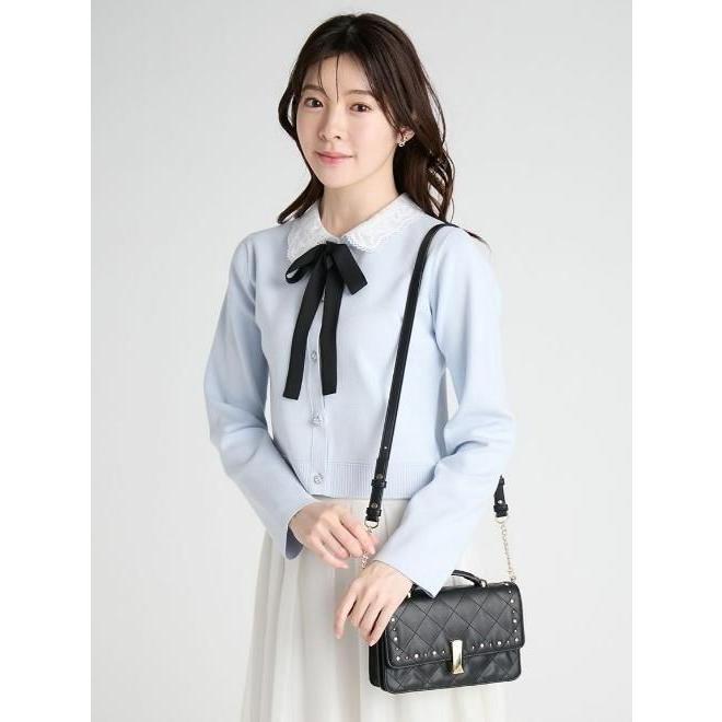 CELFORD（セルフォード） (10%OFF&300円OFF) 【リュタン】ビジュー