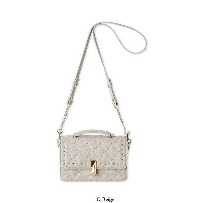 CELFORD（セルフォード） (10%OFF&300円OFF) 【リュタン】ビジュー