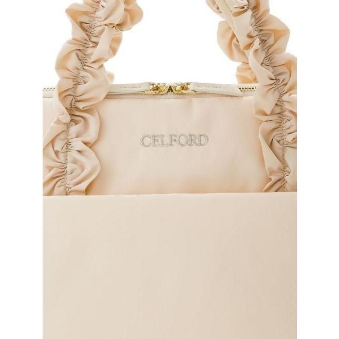 CELFORD（セルフォード） (期間限定10%OFF&300円OFF) 13インチ対応