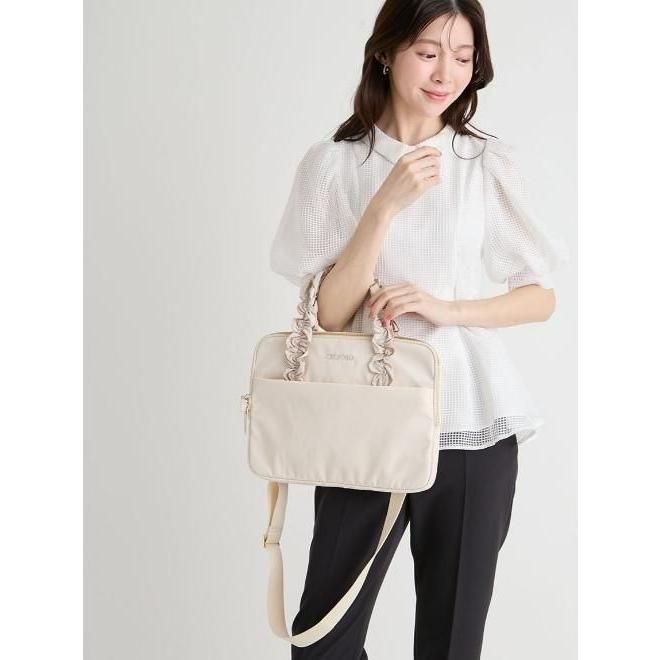 CELFORD（セルフォード） (期間限定10%OFF&300円OFF) 13インチ対応