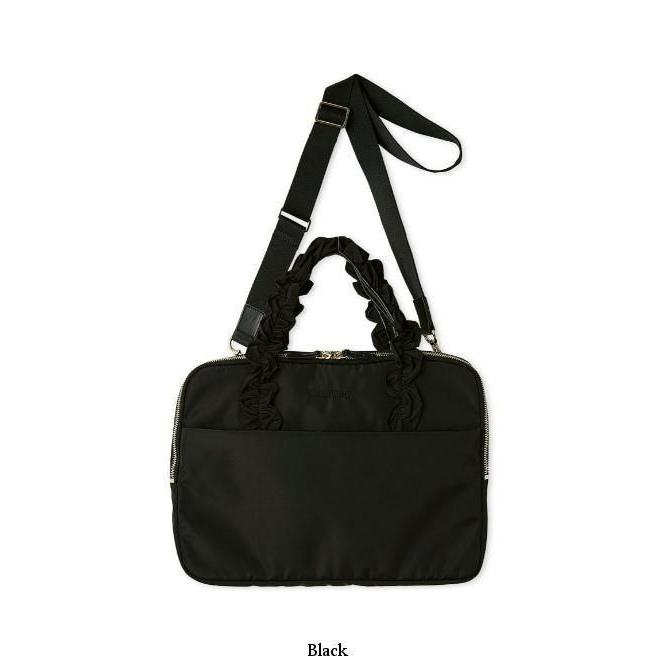 ♡ CELFORD バッグ ♡ CELFORD（セルフォード） (期間限定10%OFF&300円OFF) 13インチ対応
