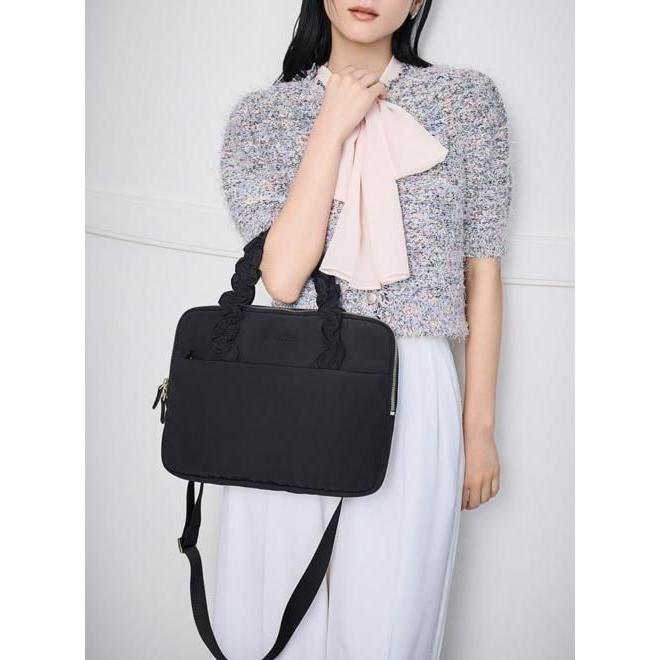 CELFORD（セルフォード） (期間限定10%OFF&300円OFF) 13インチ対応