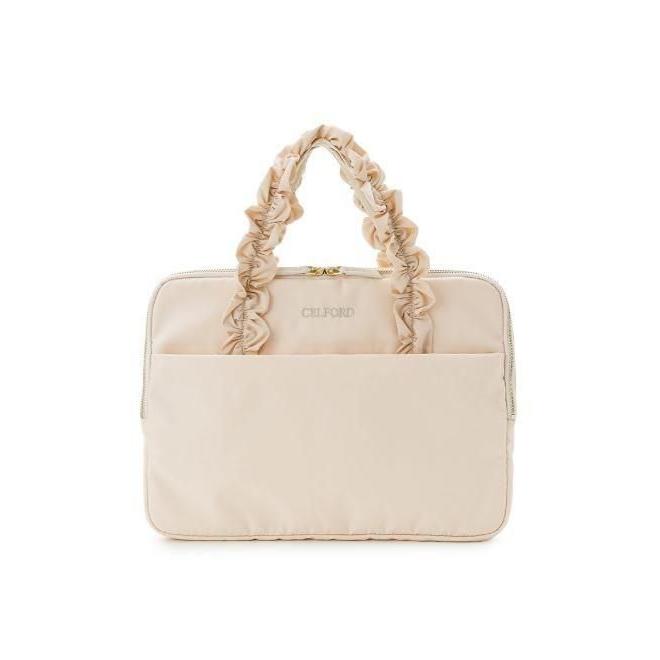 CELFORD（セルフォード） (期間限定10%OFF&300円OFF) 【プリュム】13